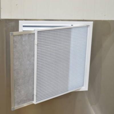 Ventilation1