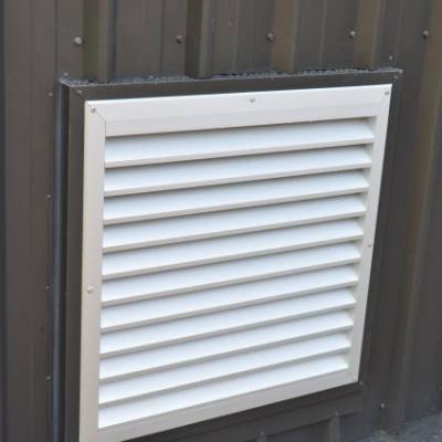 Ventilation2