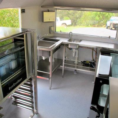 Kitchen10