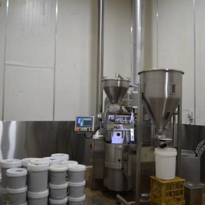 Kitchen11