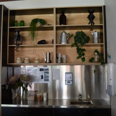 Kitchen12