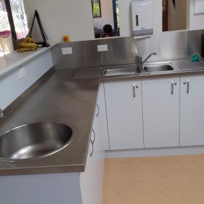 Kitchen13
