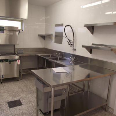 Kitchen1