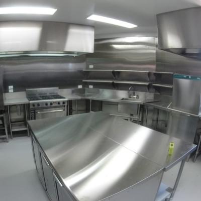 Kitchen3