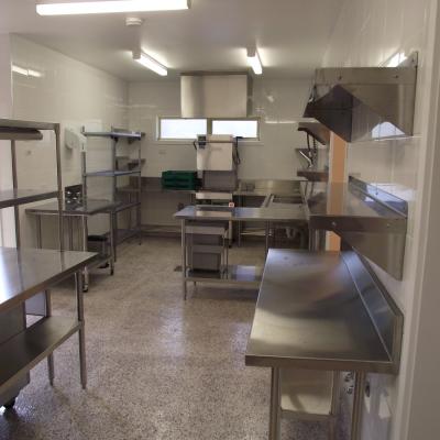 Kitchen4