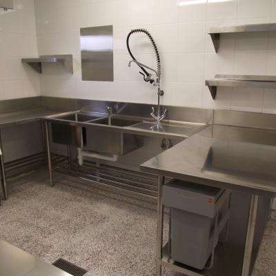Kitchen5