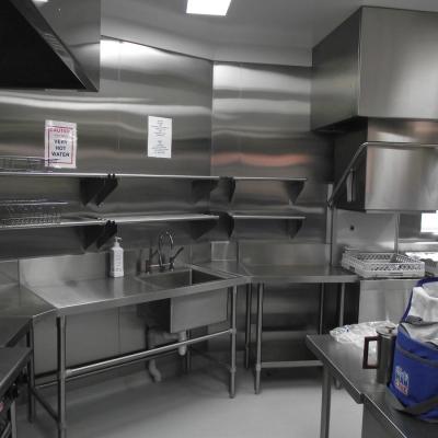 Kitchen6