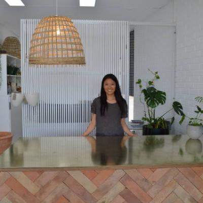 Kitchen7