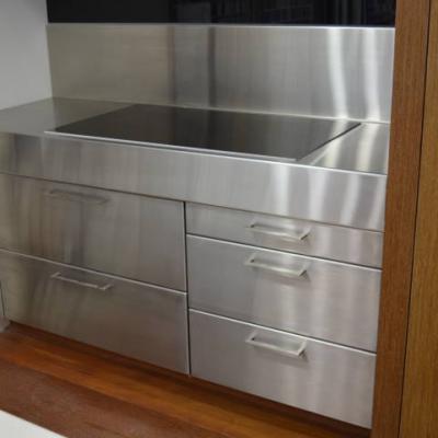 Kitchen8