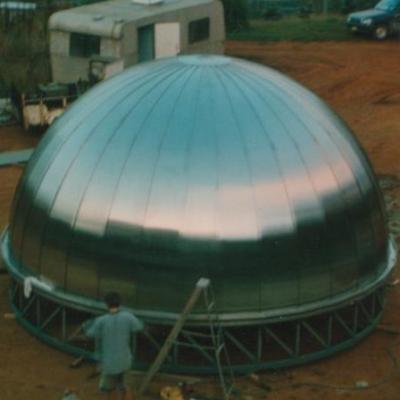 Dome2