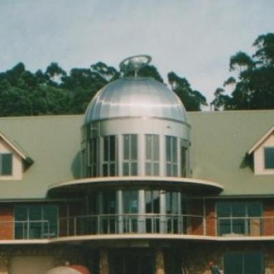 Dome4