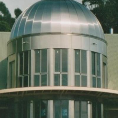 Dome5