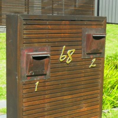 Letterbox4
