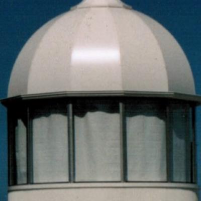 Lighthouse3