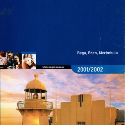Lighthouse4