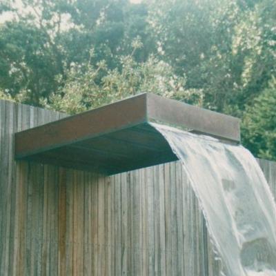 Waterfeature1