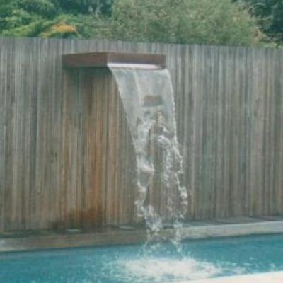 Waterfeature2
