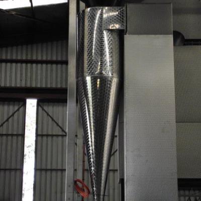 Dehydrator2