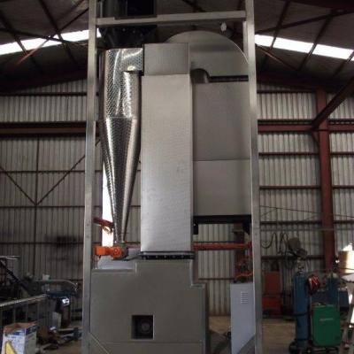 Dehydrator5
