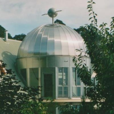 Dome3