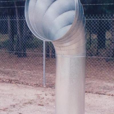 Shipfunnel1